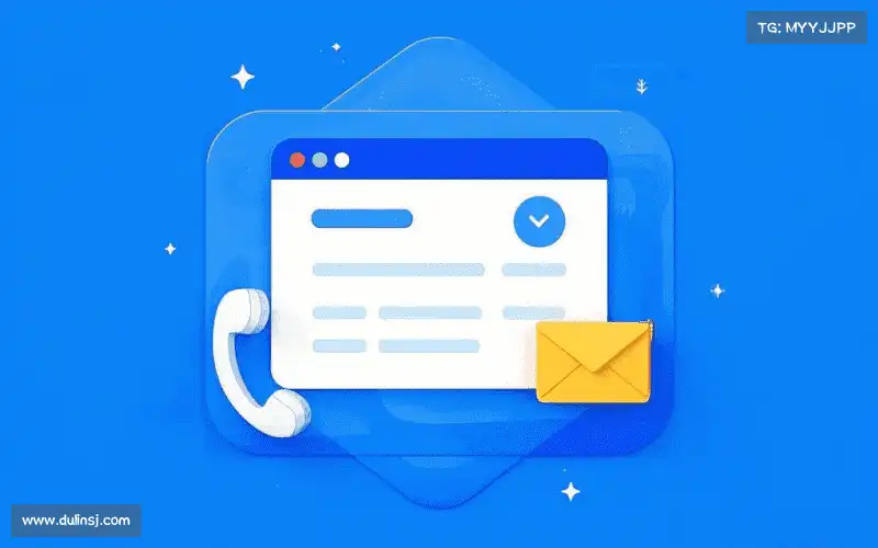 联络腾博tengbo官网入口-诚信为本,专业服务!